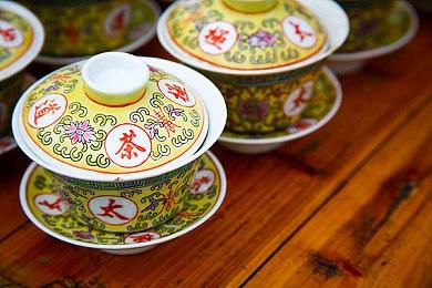 《Den of Wolves》亮相Future Games Show  全新合作抢劫实机曝光 