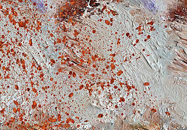 《索尼克×夏特 世代重启》收藏版介绍 10月25日发售