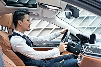 传XGP家庭计划费用25美元 最大支持5名用户