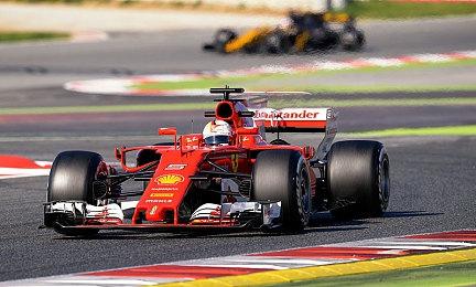 Steam特别好评 《九十六号公路》玩家数量已达200万