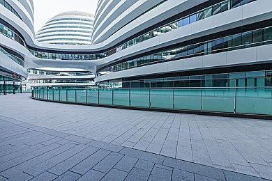 《尤卡莱莉大冒险：增强版》细节 将加入全新机制